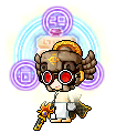 Astrius